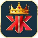 Kk777 casino Get your Daily Rewards up to 5M Join Us Now.
